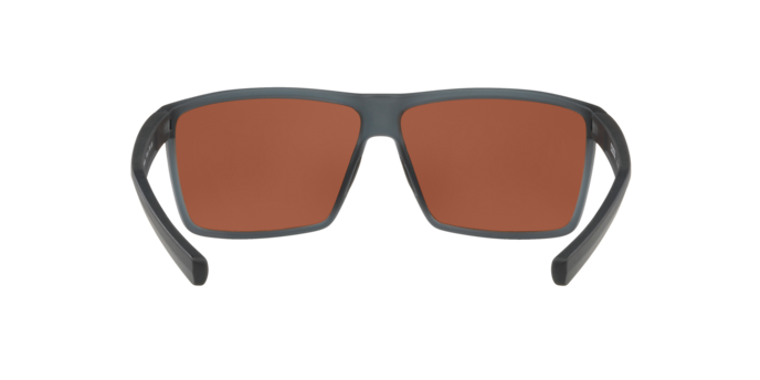 Costa 6S9018 901801 Rincon 